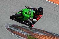 march-2018;motorbikes;no-limits;peter-wileman-photography;portugal;trackday-digital-images;valencia